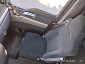 truck MAN_TGX 18.440 LLS GG862WG 43281